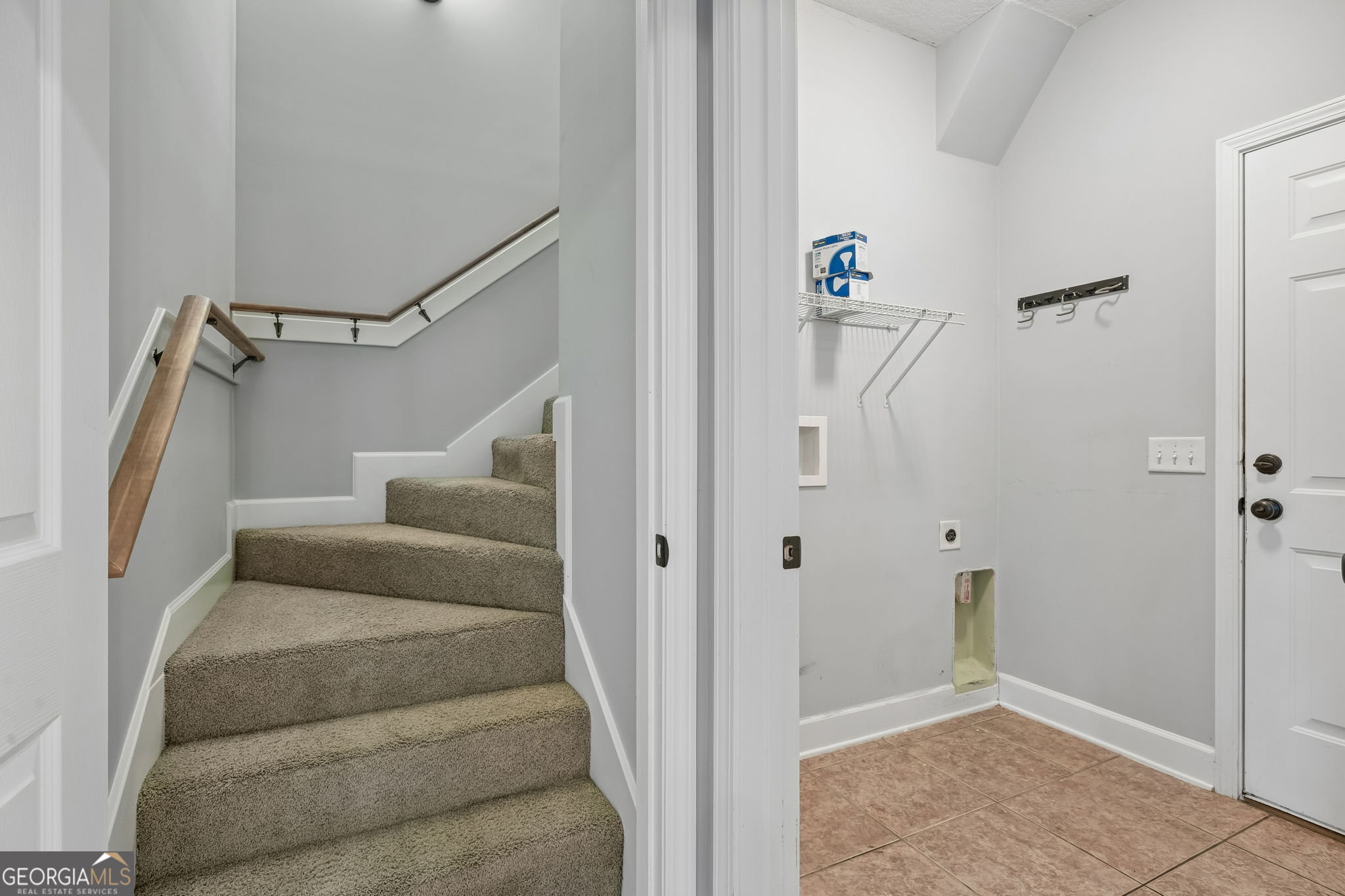 311 Holly Haven Drive Property Photo 26