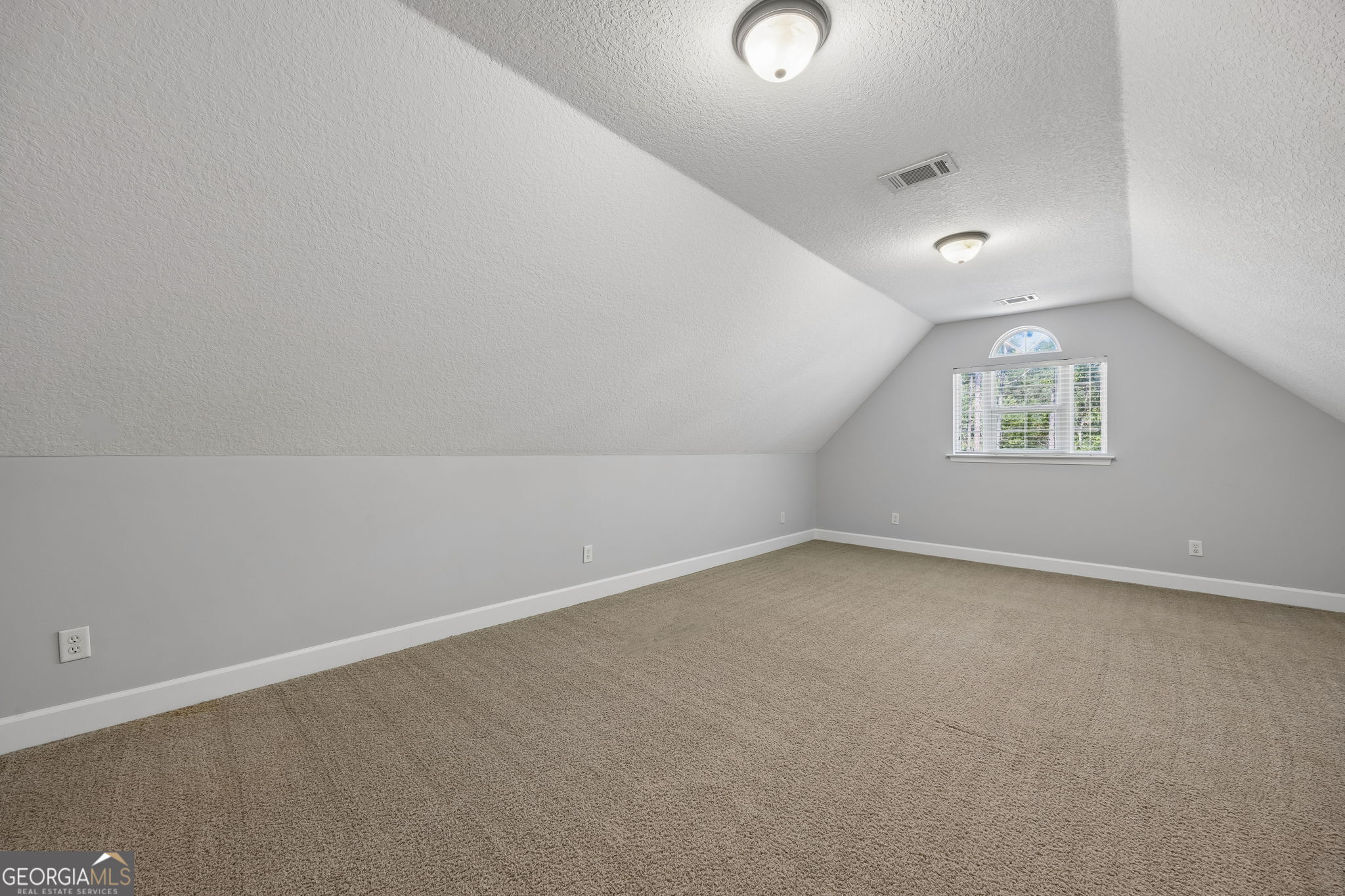 311 Holly Haven Drive Property Photo 27