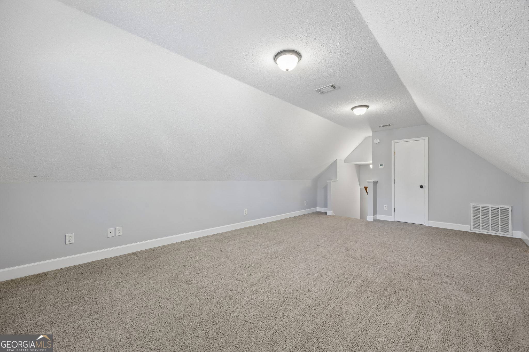 311 Holly Haven Drive Property Photo 28