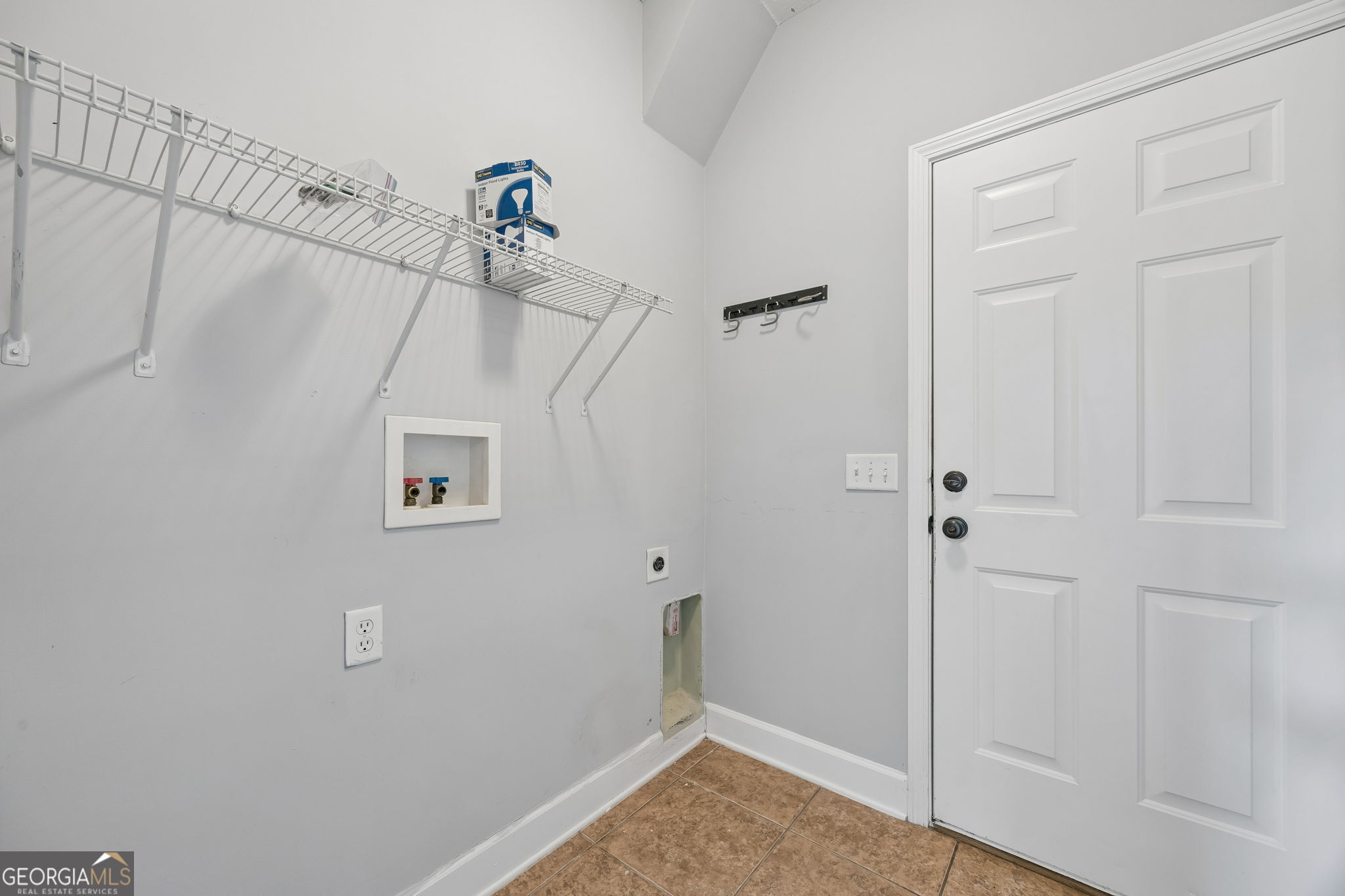 311 Holly Haven Drive Property Photo 29