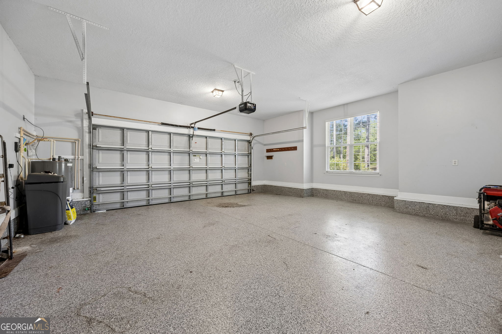311 Holly Haven Drive Property Photo 30