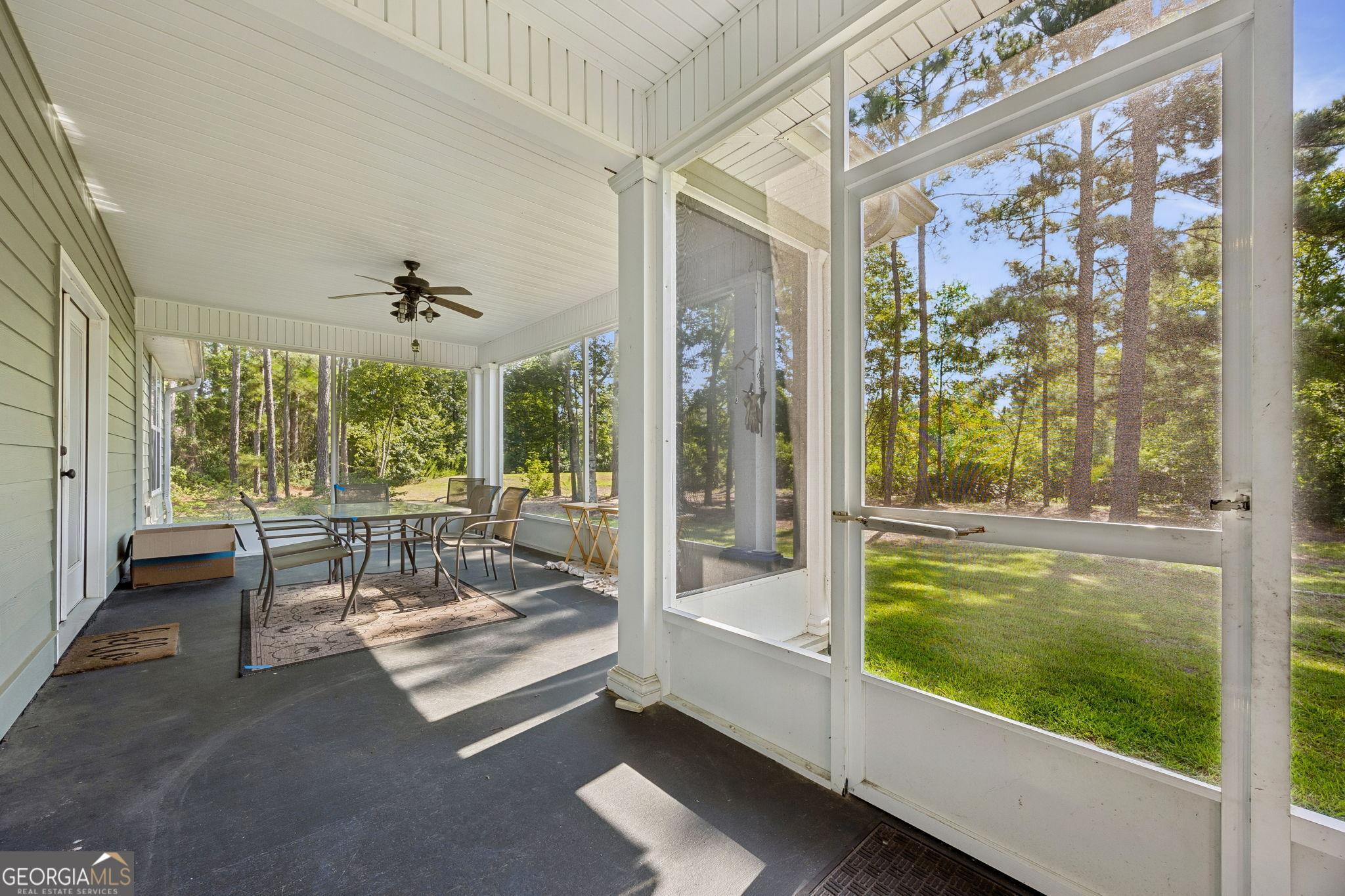 311 Holly Haven Drive Property Photo 31
