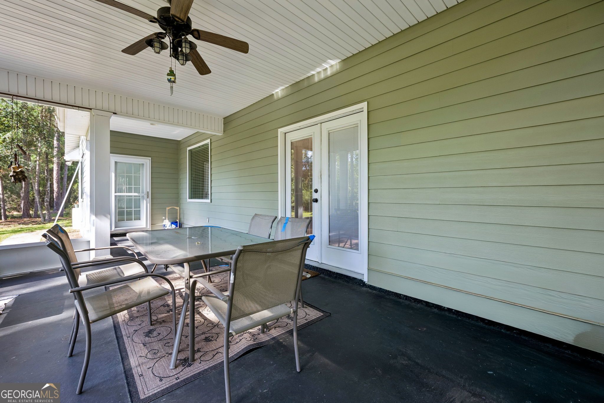 311 Holly Haven Drive Property Photo 32