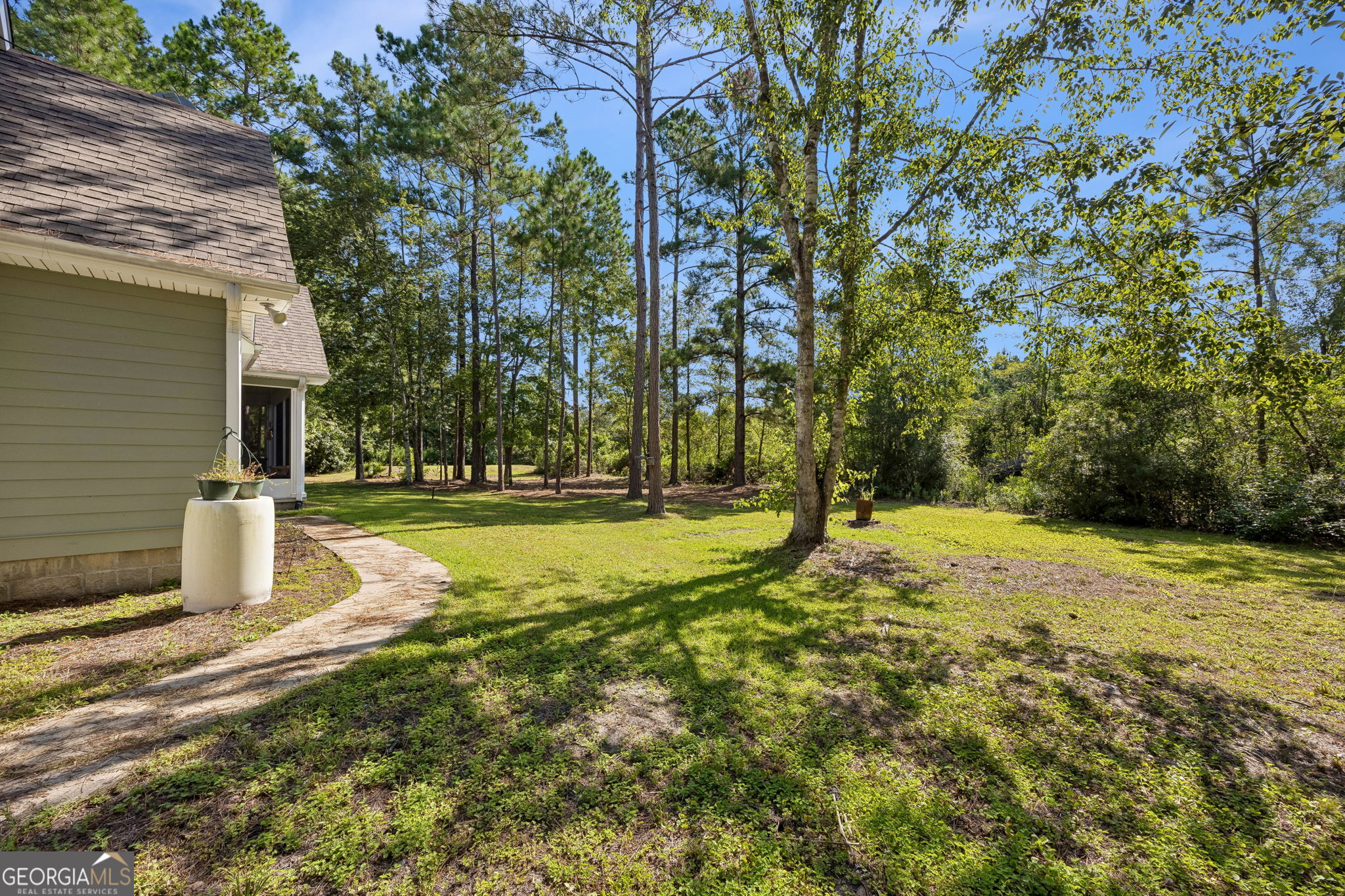 311 Holly Haven Drive Property Photo 33