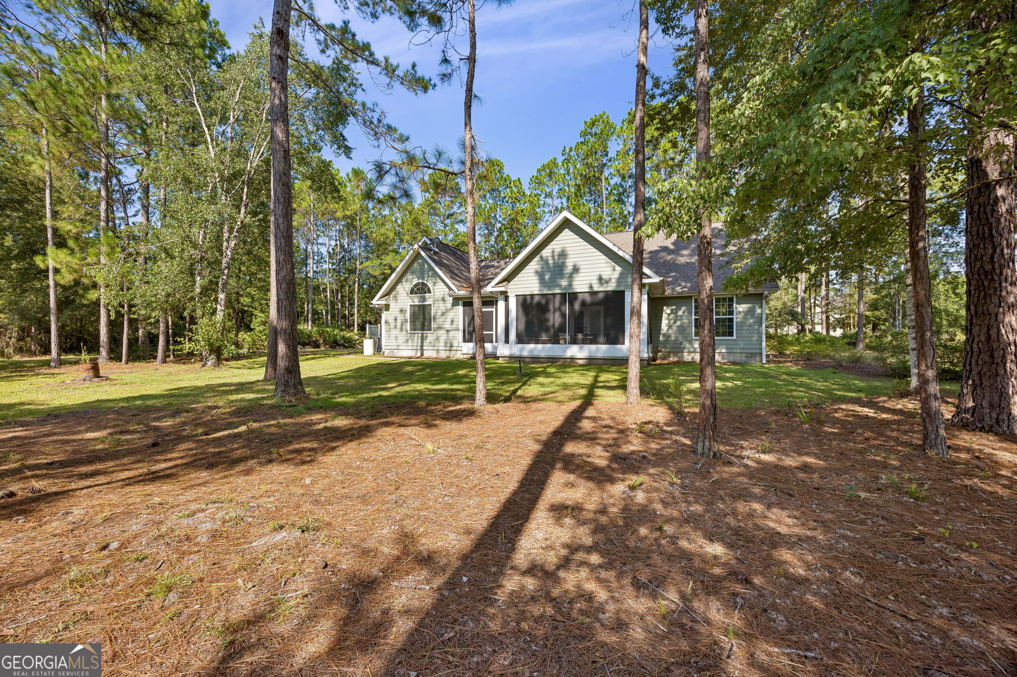 311 Holly Haven Drive Property Photo 34