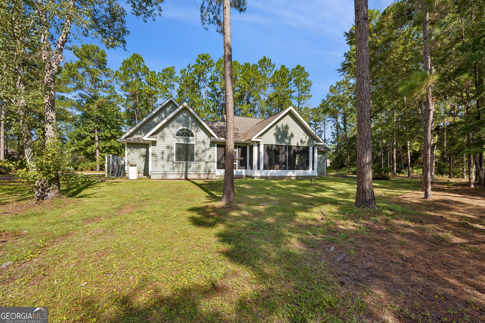 311 Holly Haven Drive Property Photo 35