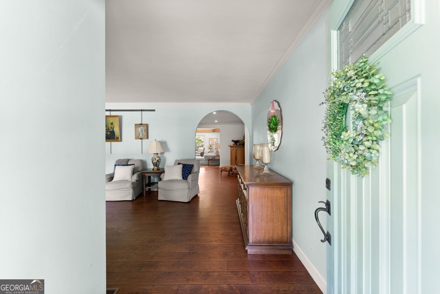 1022 Park Street Property Photo 4