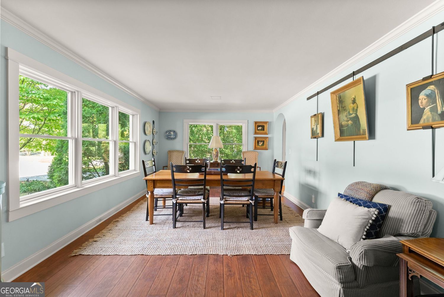 1022 Park Street Property Photo 6
