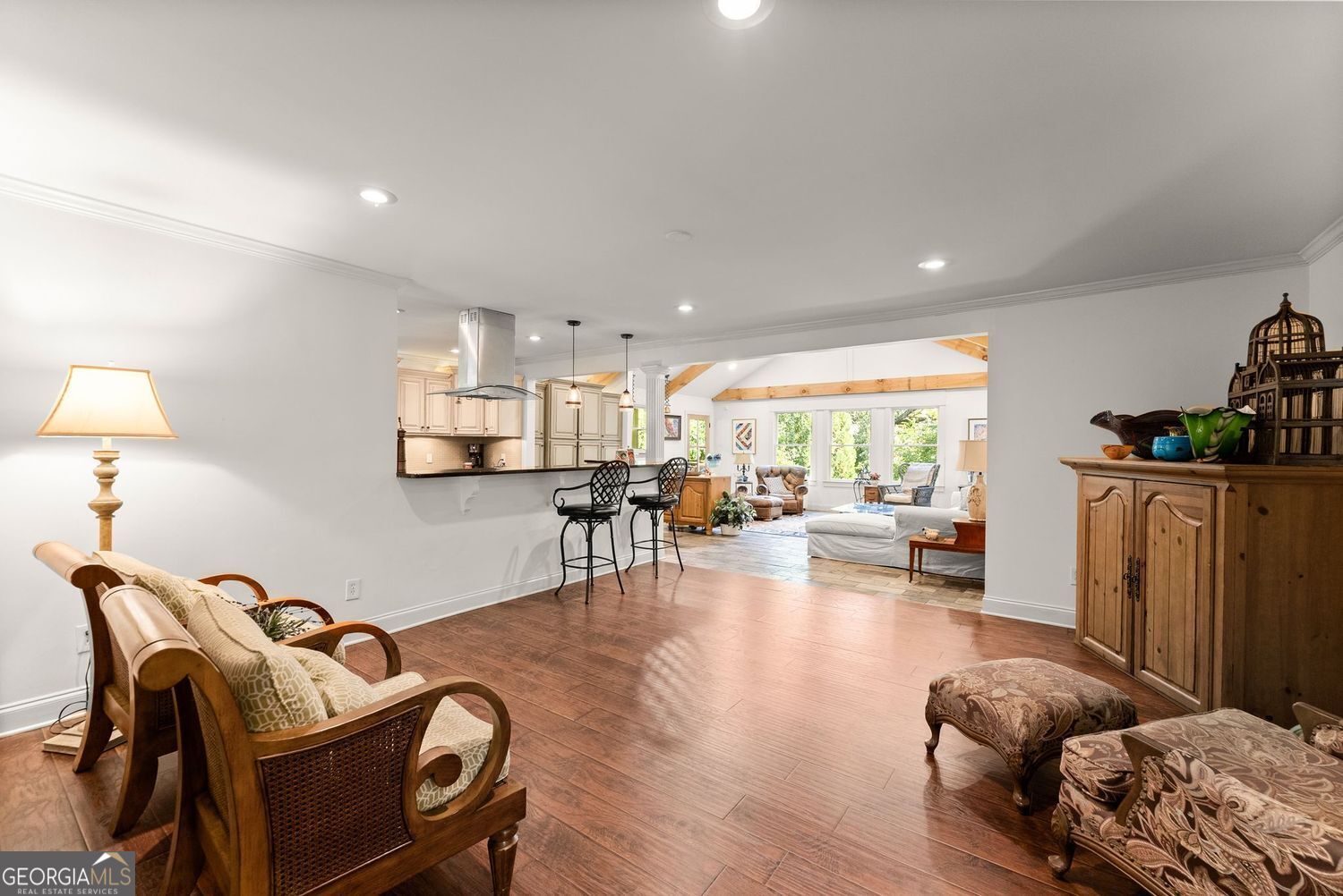 1022 Park Street Property Photo 8