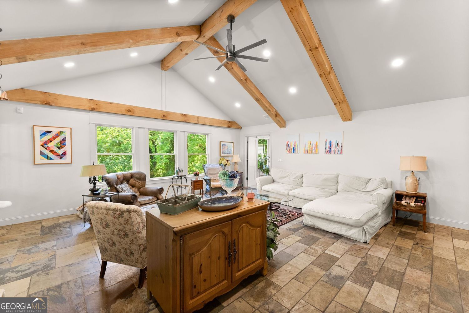 1022 Park Street Property Photo 16