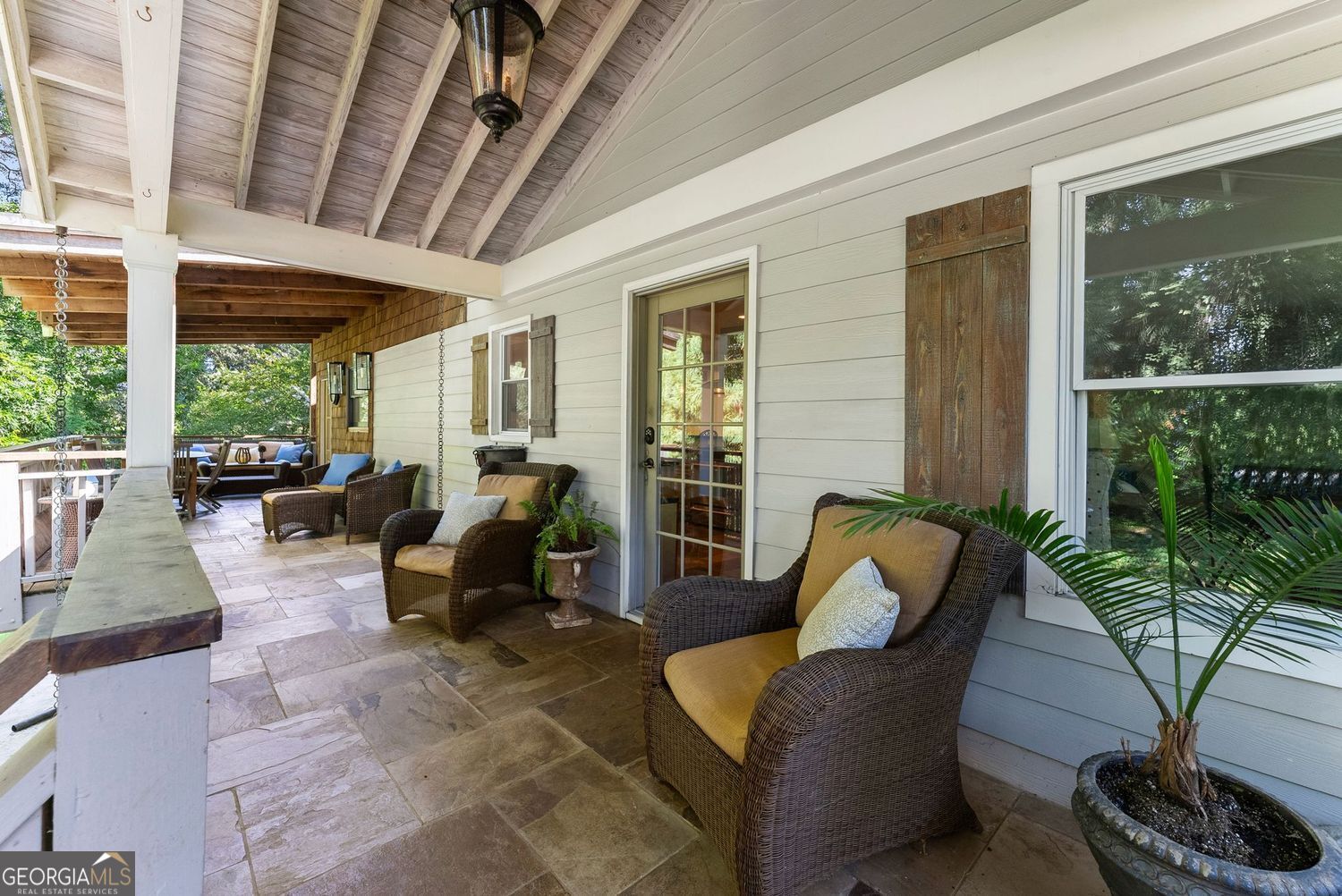 1022 Park Street Property Photo 18