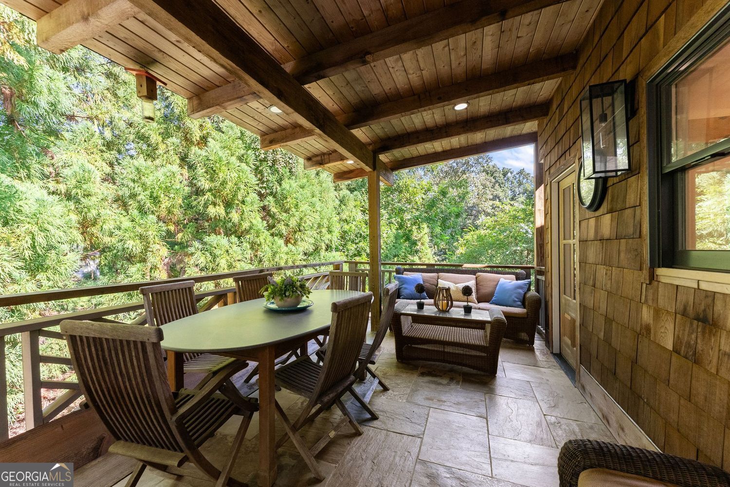 1022 Park Street Property Photo 19