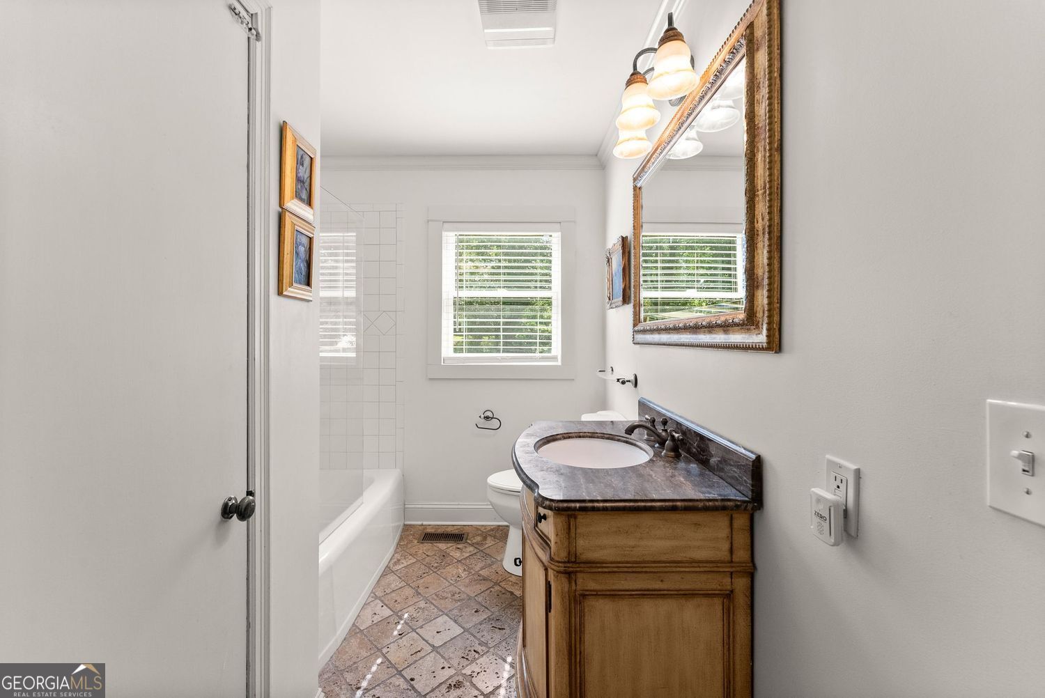 1022 Park Street Property Photo 26