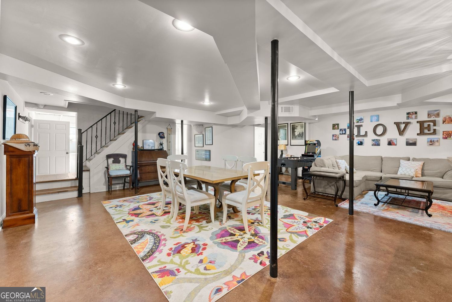 1022 Park Street Property Photo 27