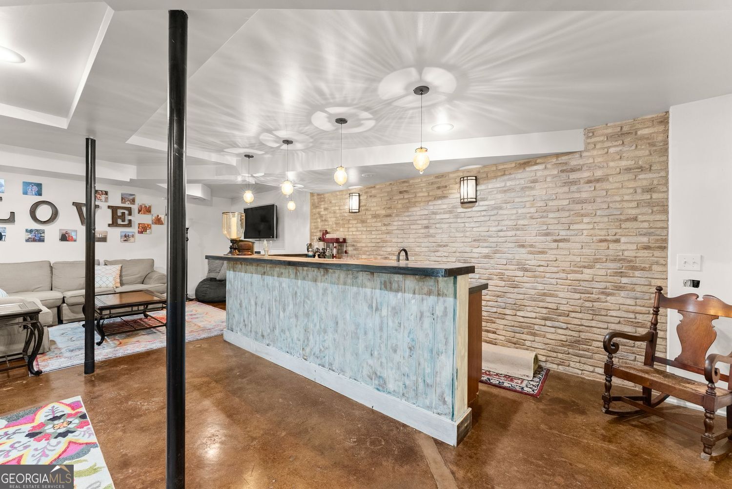 1022 Park Street Property Photo 29