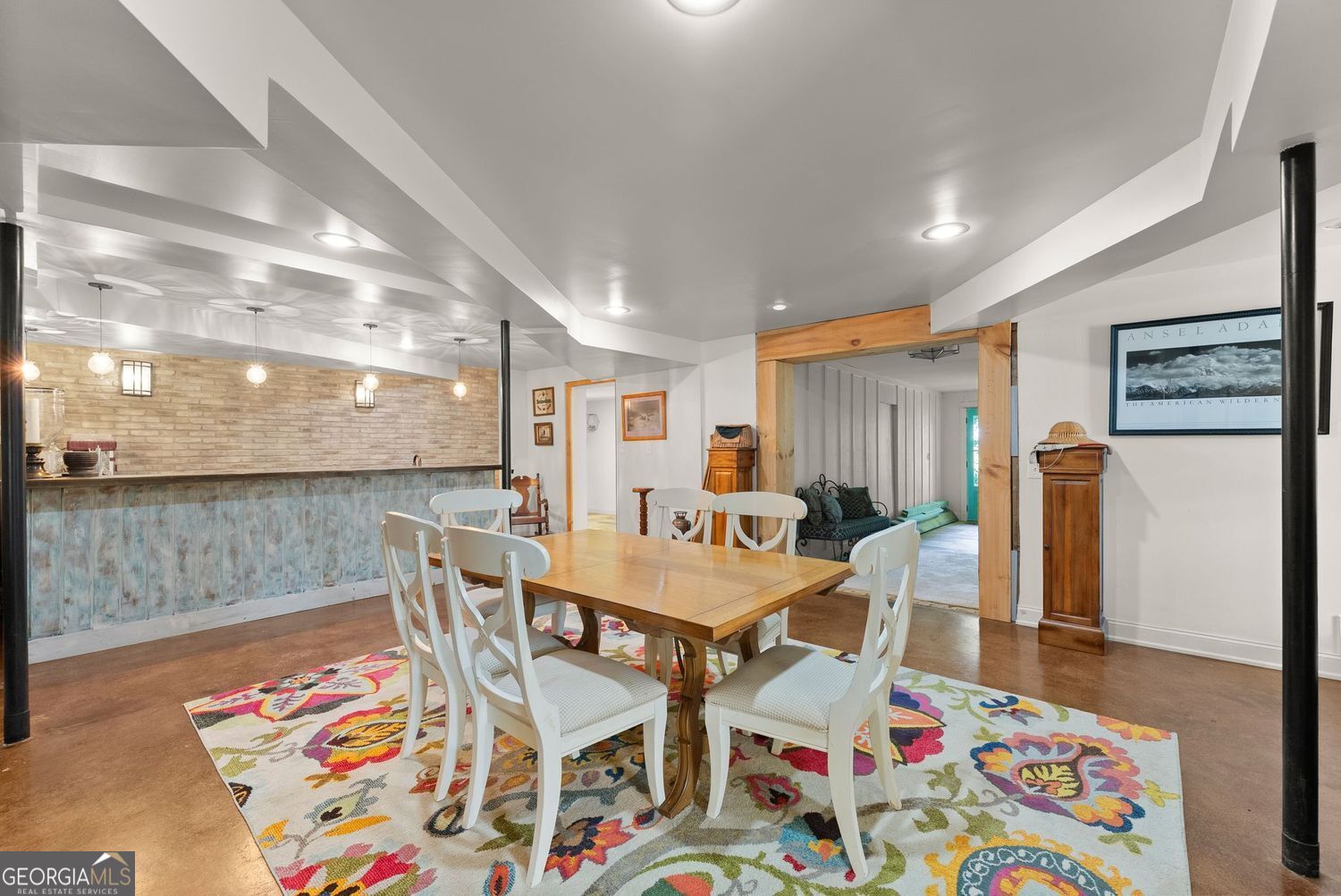 1022 Park Street Property Photo 33
