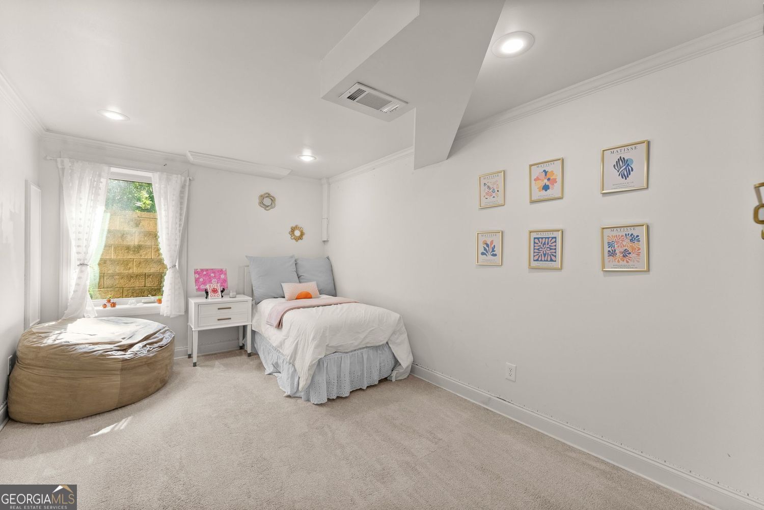 1022 Park Street Property Photo 34