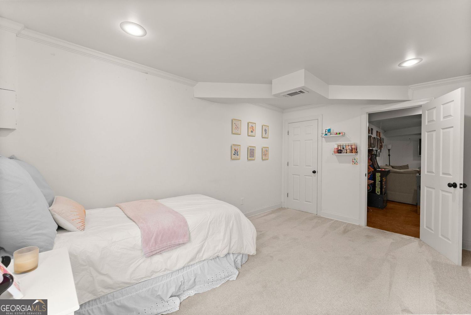 1022 Park Street Property Photo 35