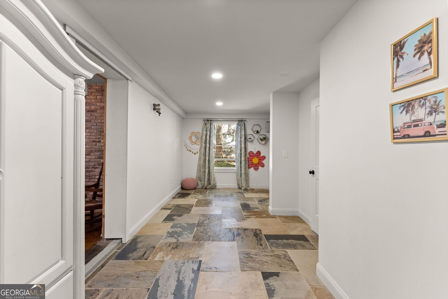 1022 Park Street Property Photo 37