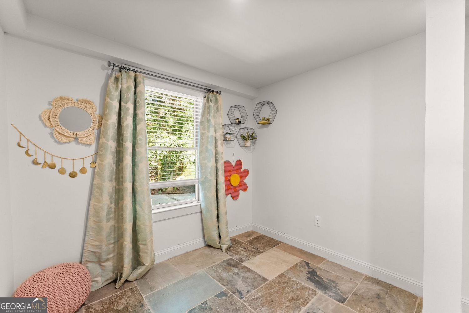 1022 Park Street Property Photo 38