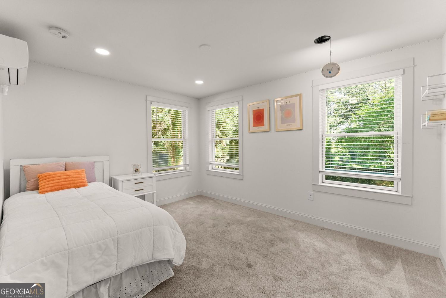 1022 Park Street Property Photo 39
