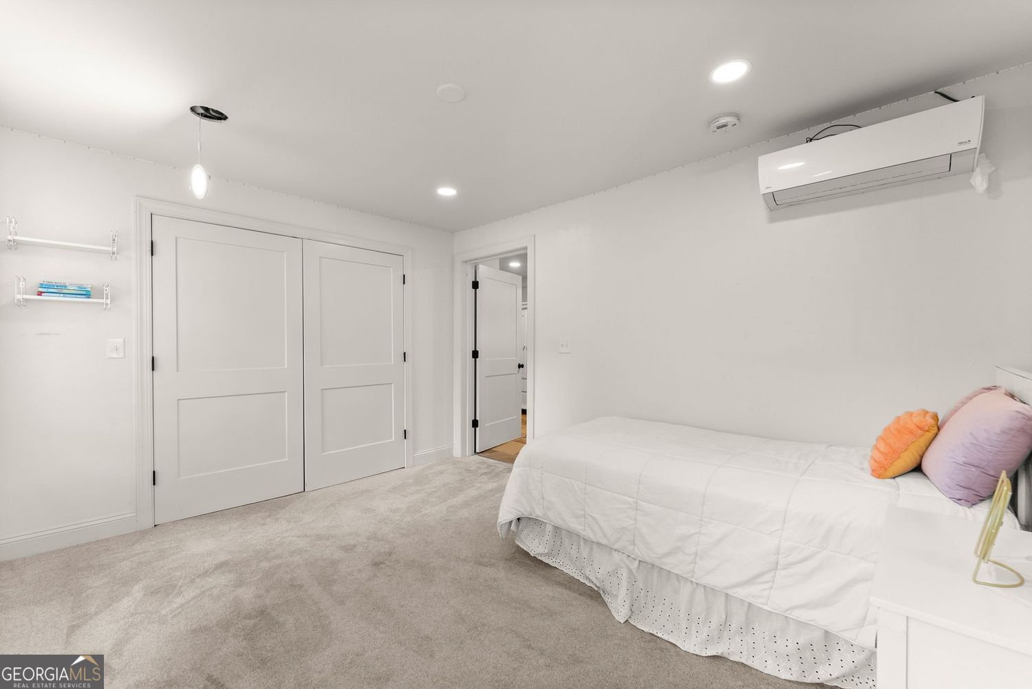 1022 Park Street Property Photo 40