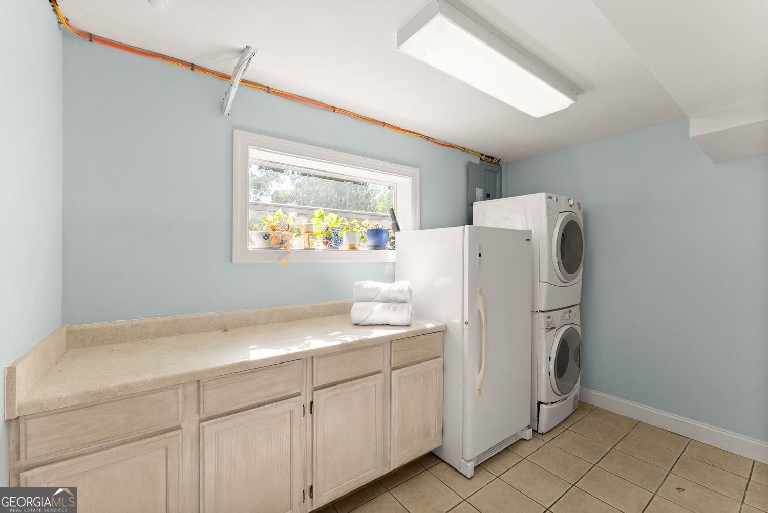 1022 Park Street Property Photo 41