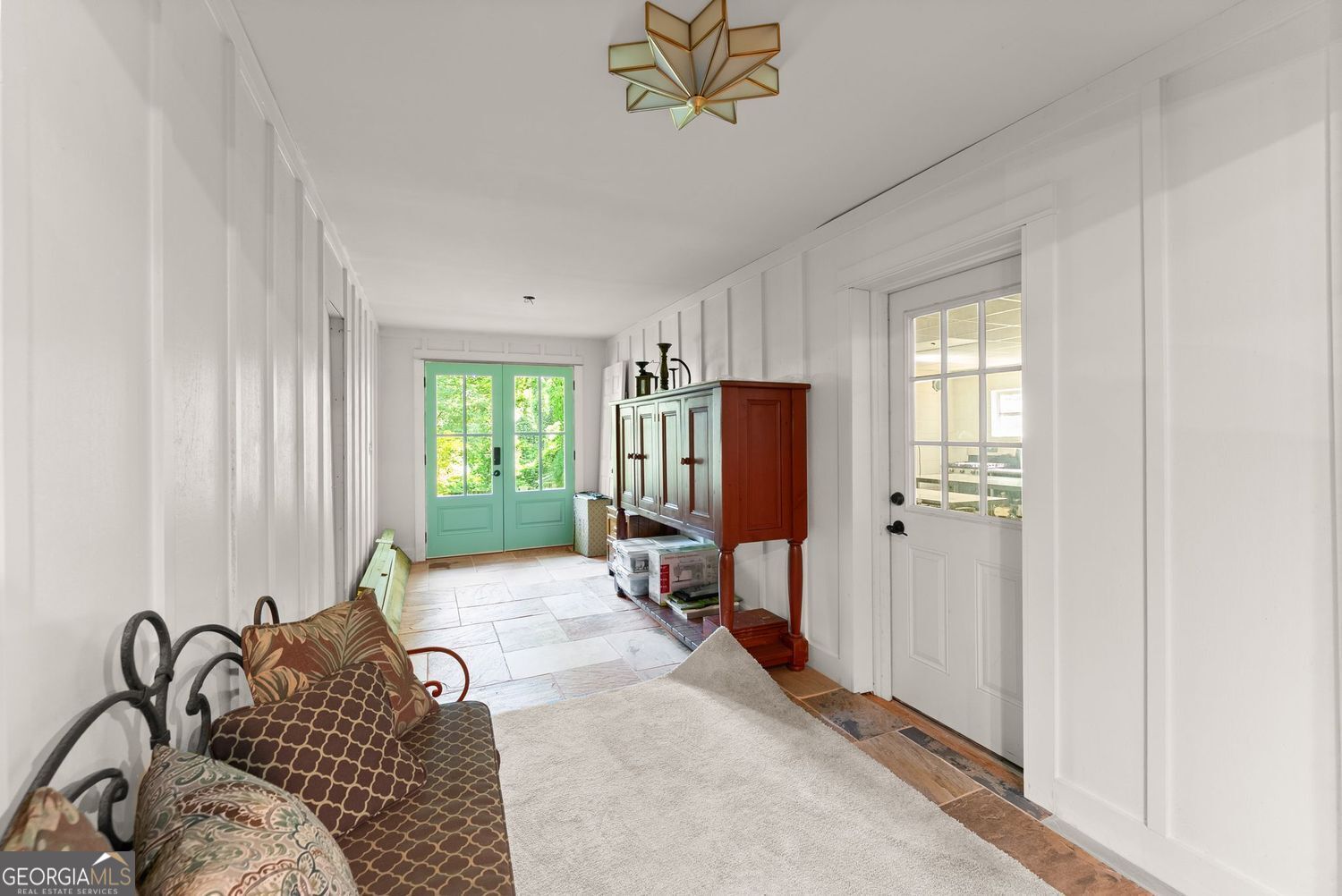 1022 Park Street Property Photo 43