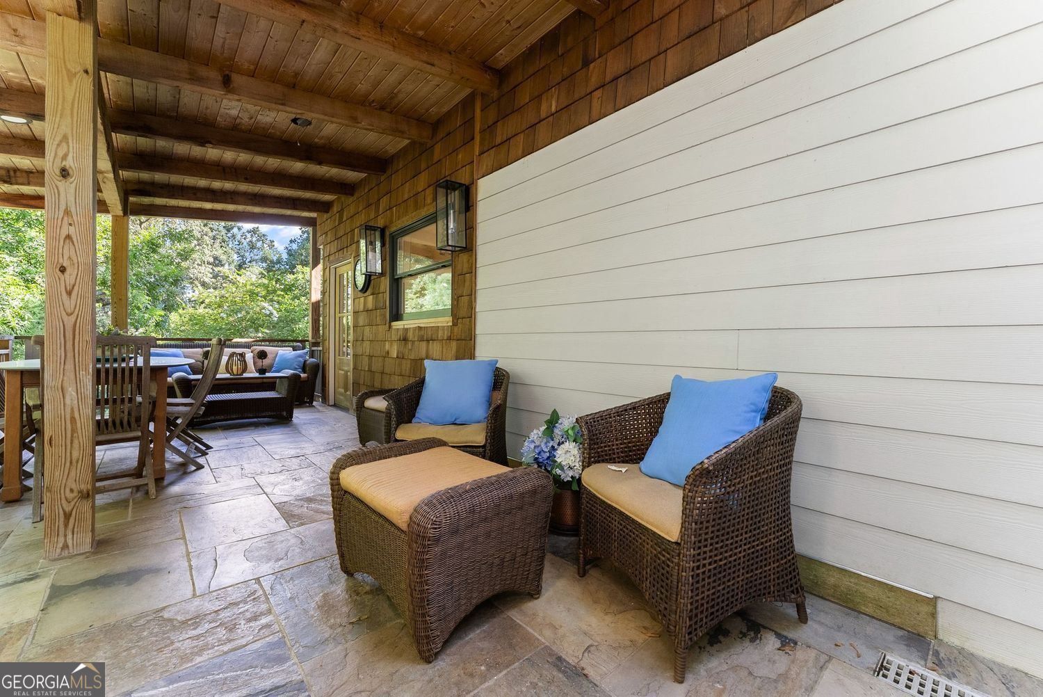 1022 Park Street Property Photo 44
