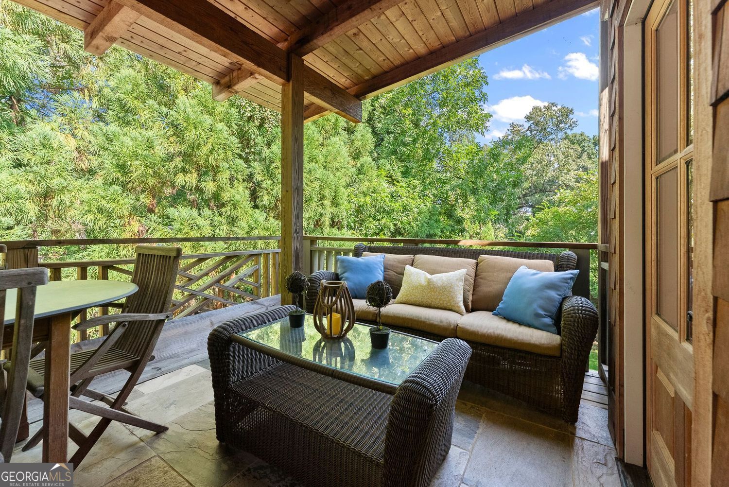 1022 Park Street Property Photo 45