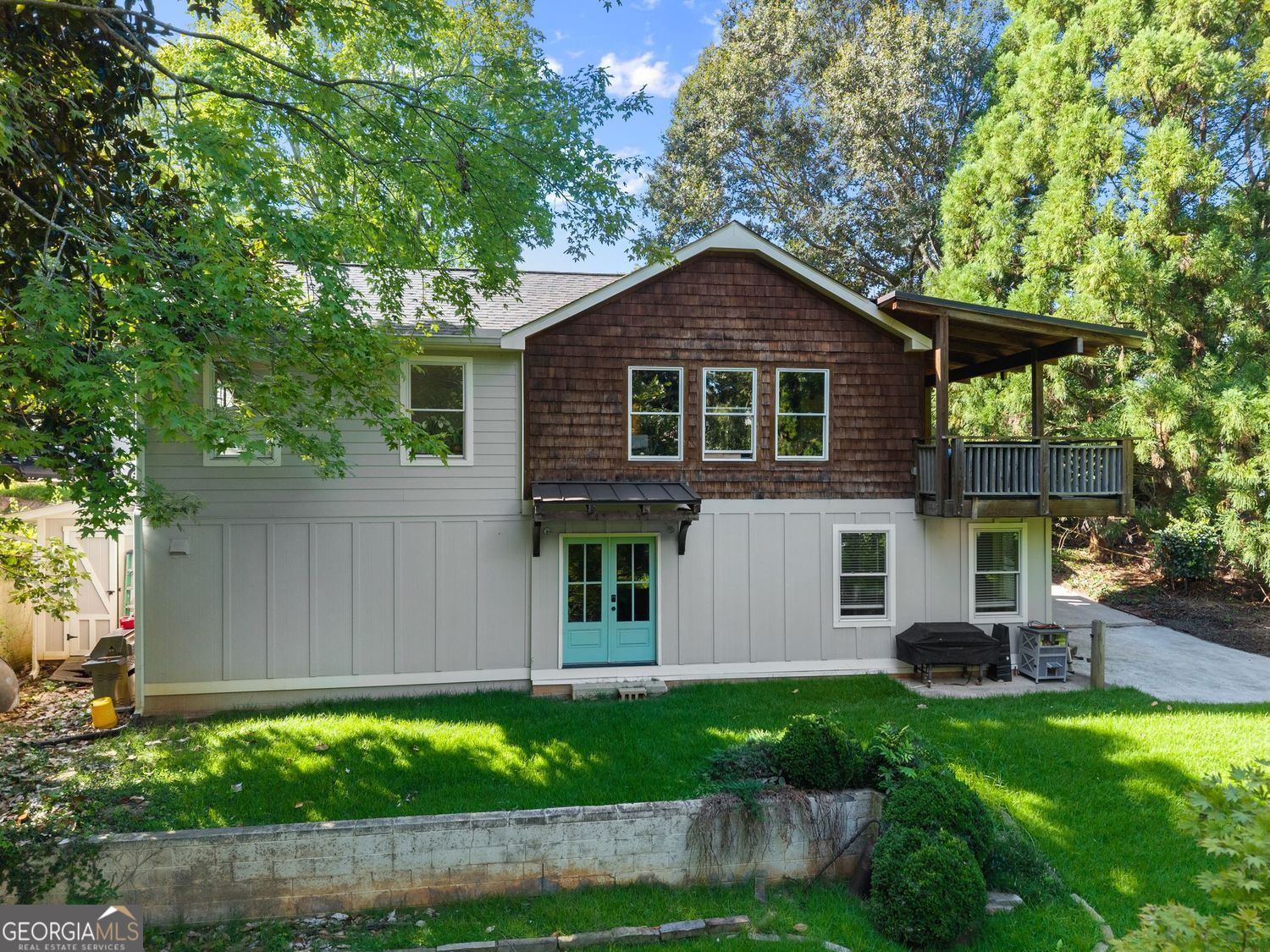 1022 Park Street Property Photo 46