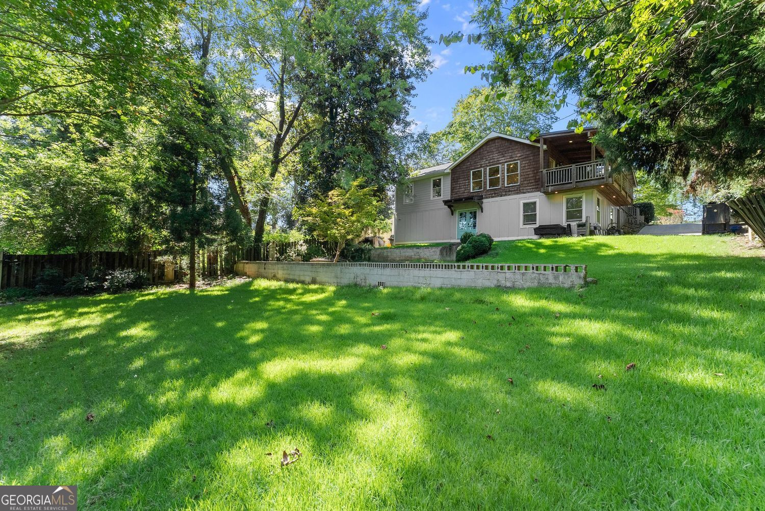 1022 Park Street Property Photo 47