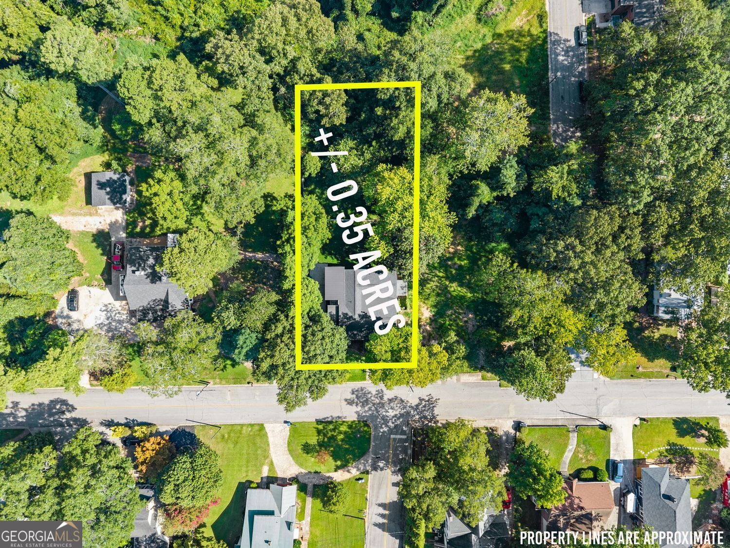 1022 Park Street Property Photo 50