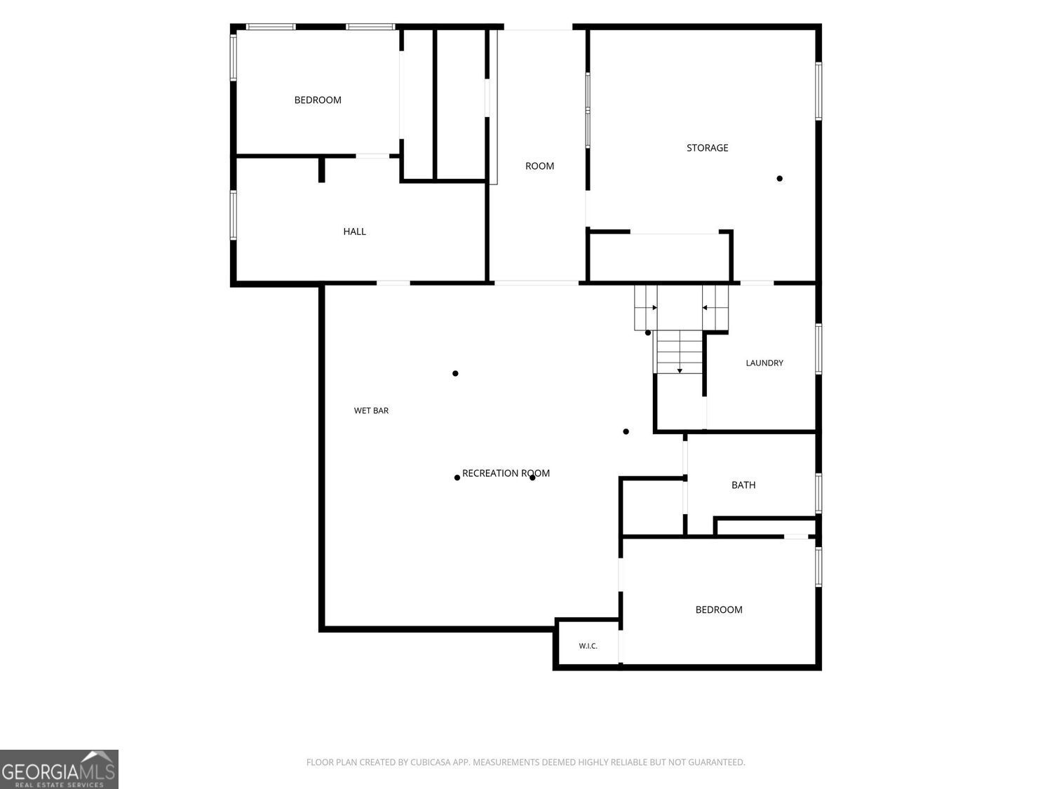 1022 Park Street Property Photo 52