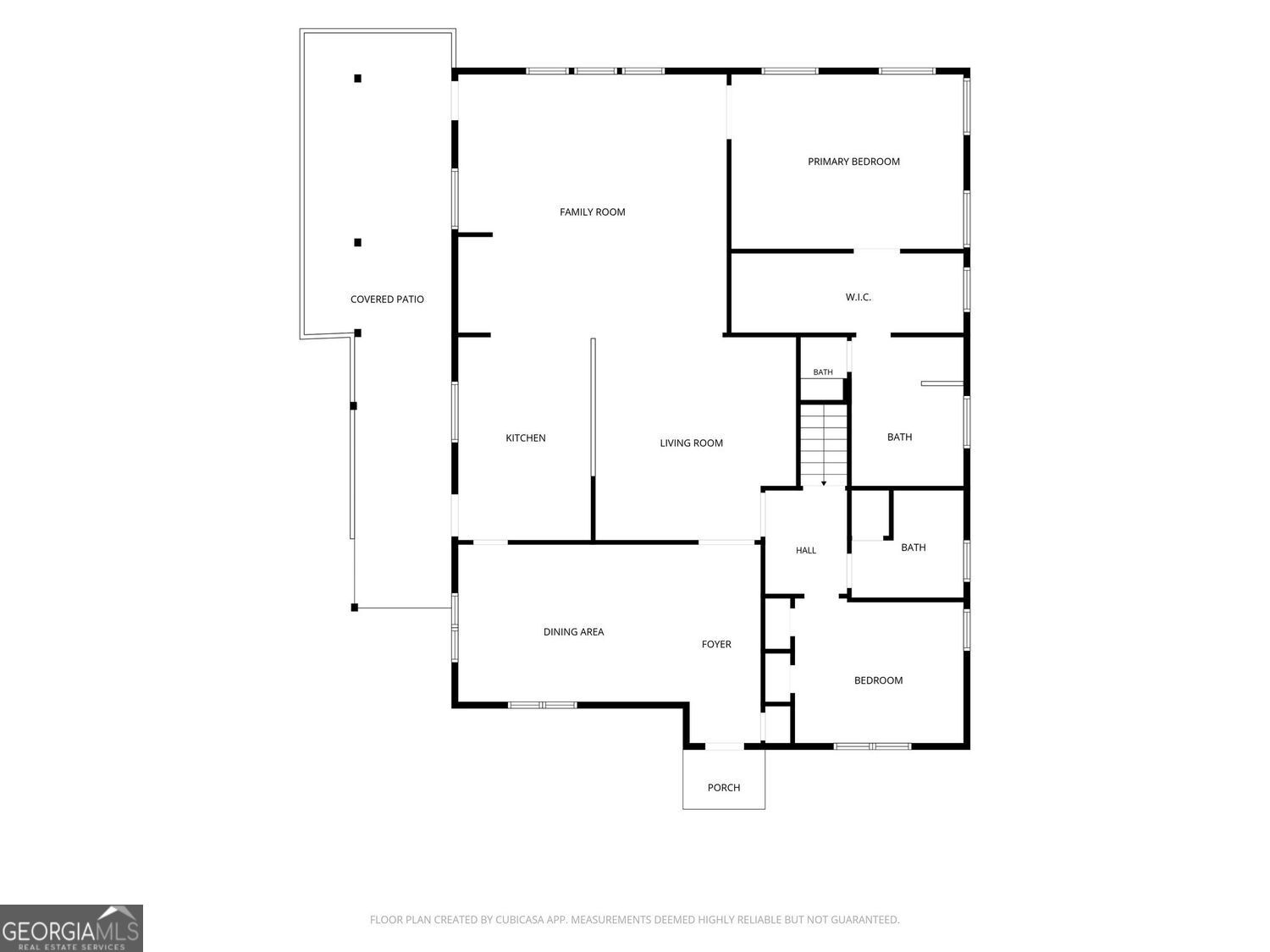 1022 Park Street Property Photo 53
