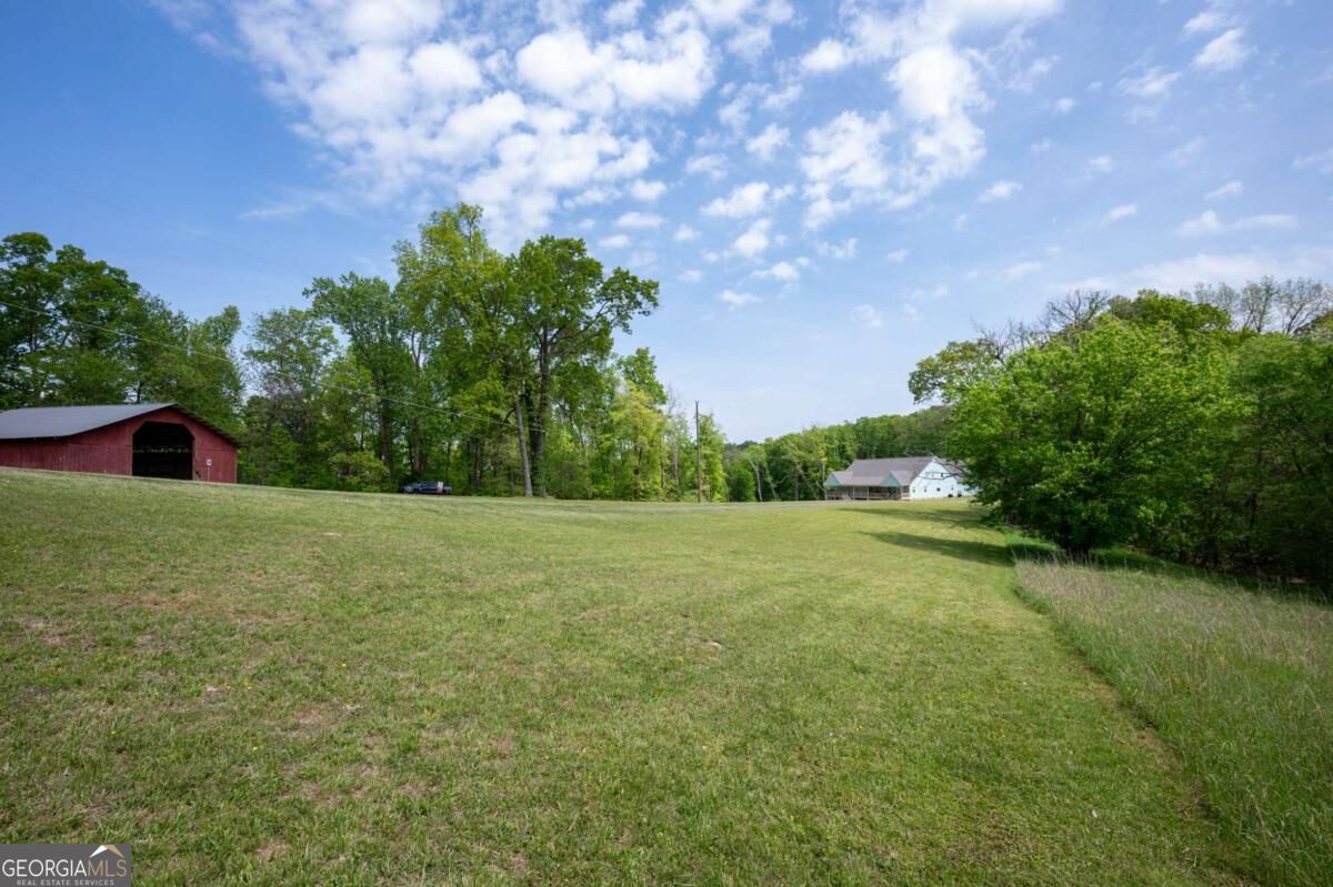 0 Bicentennial Trail # 2 Property Photo 1