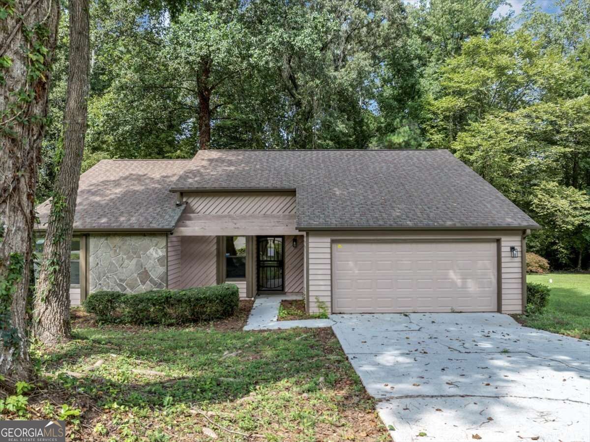 4818 Terrace Green Trace Property Photo 1