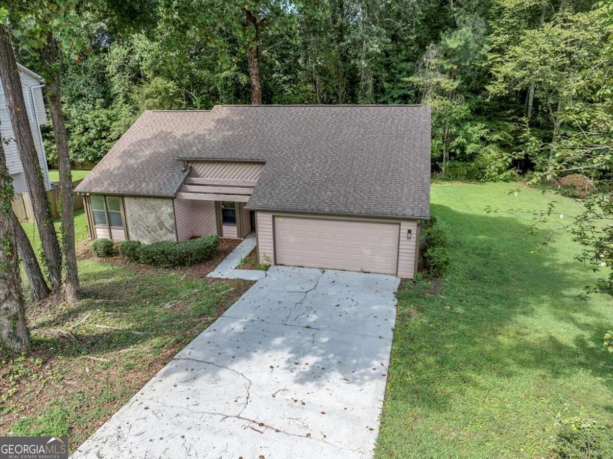 4818 Terrace Green Trace Property Photo 4