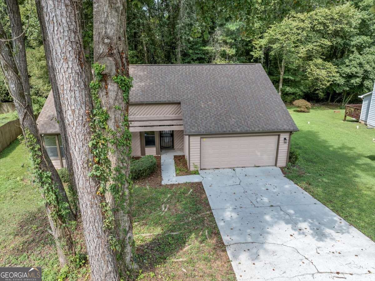 4818 Terrace Green Trace Property Photo 6