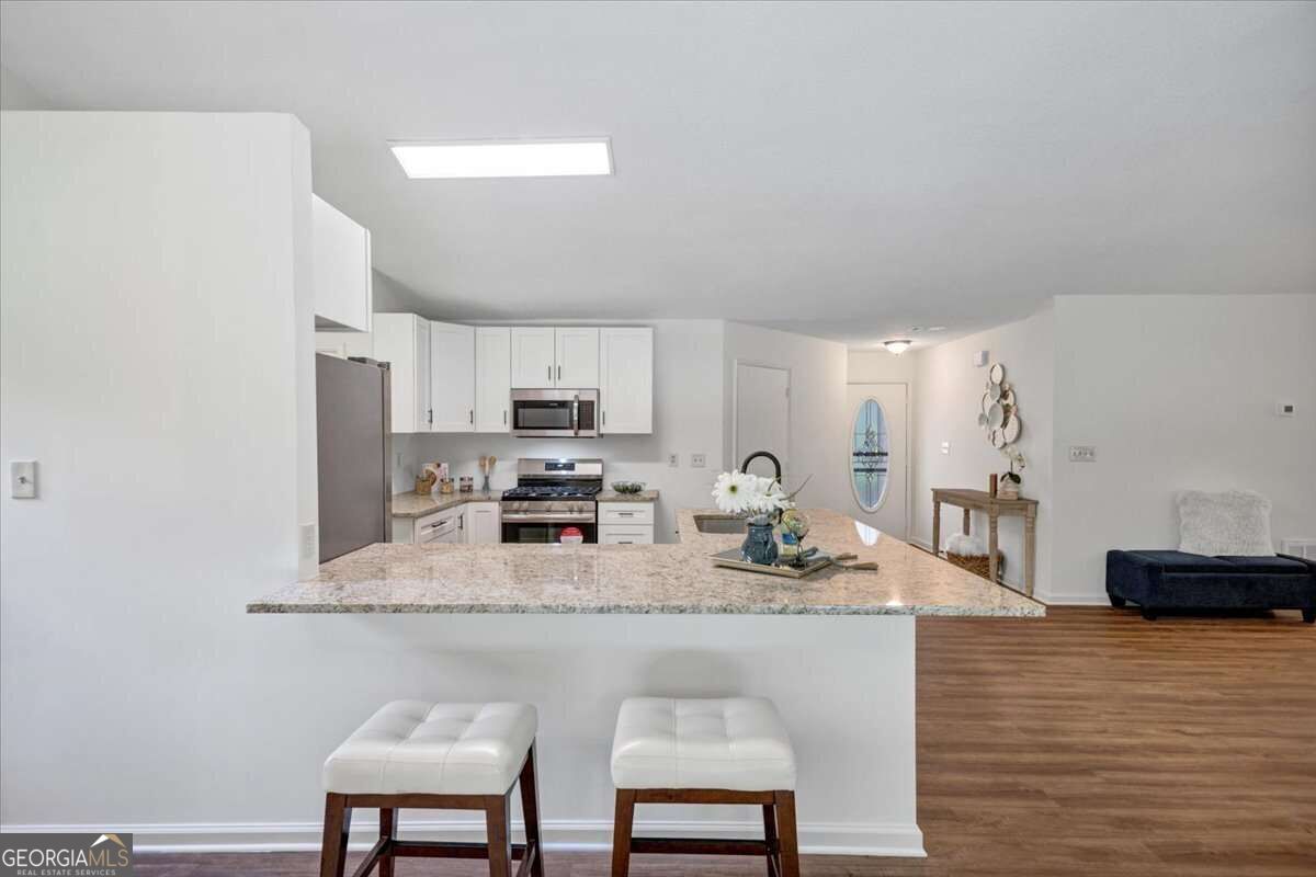 4818 Terrace Green Trace Property Photo 13