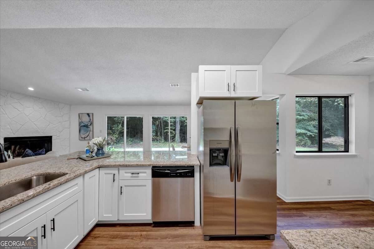 4818 Terrace Green Trace Property Photo 15