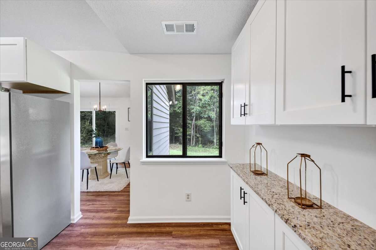 4818 Terrace Green Trace Property Photo 17