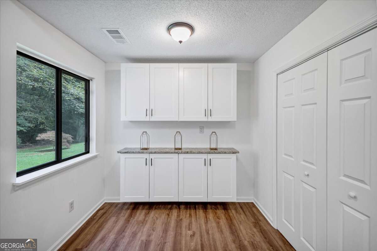 4818 Terrace Green Trace Property Photo 18