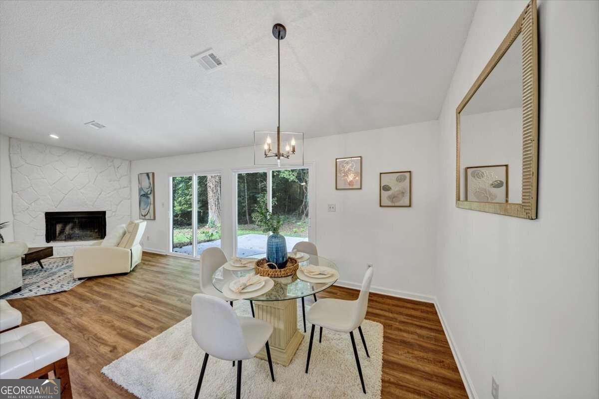 4818 Terrace Green Trace Property Photo 19