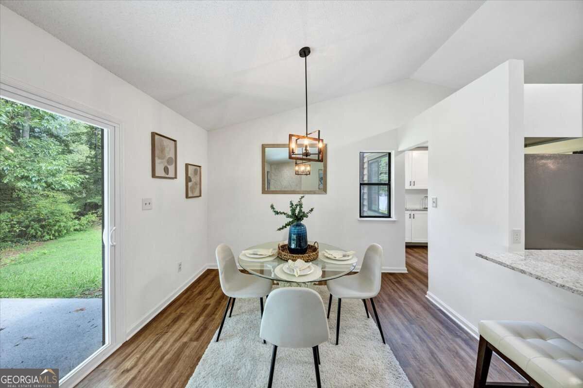 4818 Terrace Green Trace Property Photo 20