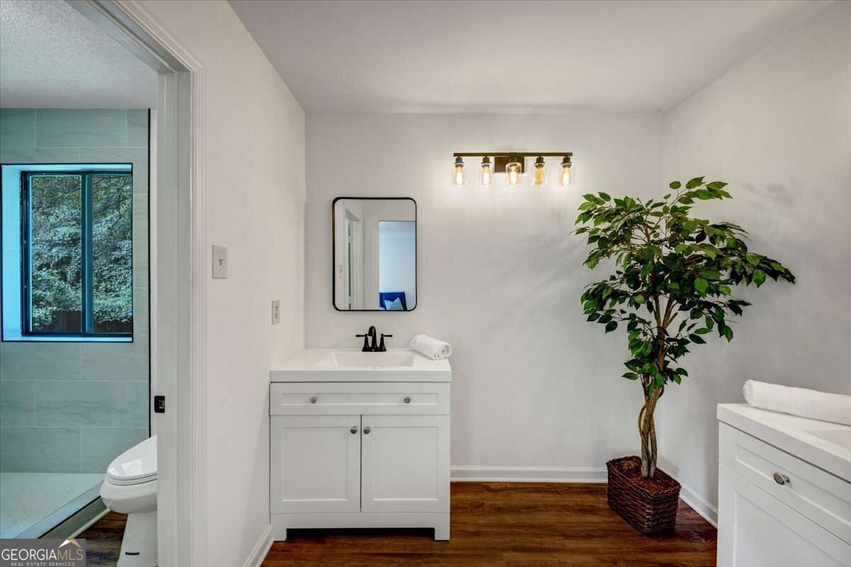 4818 Terrace Green Trace Property Photo 26