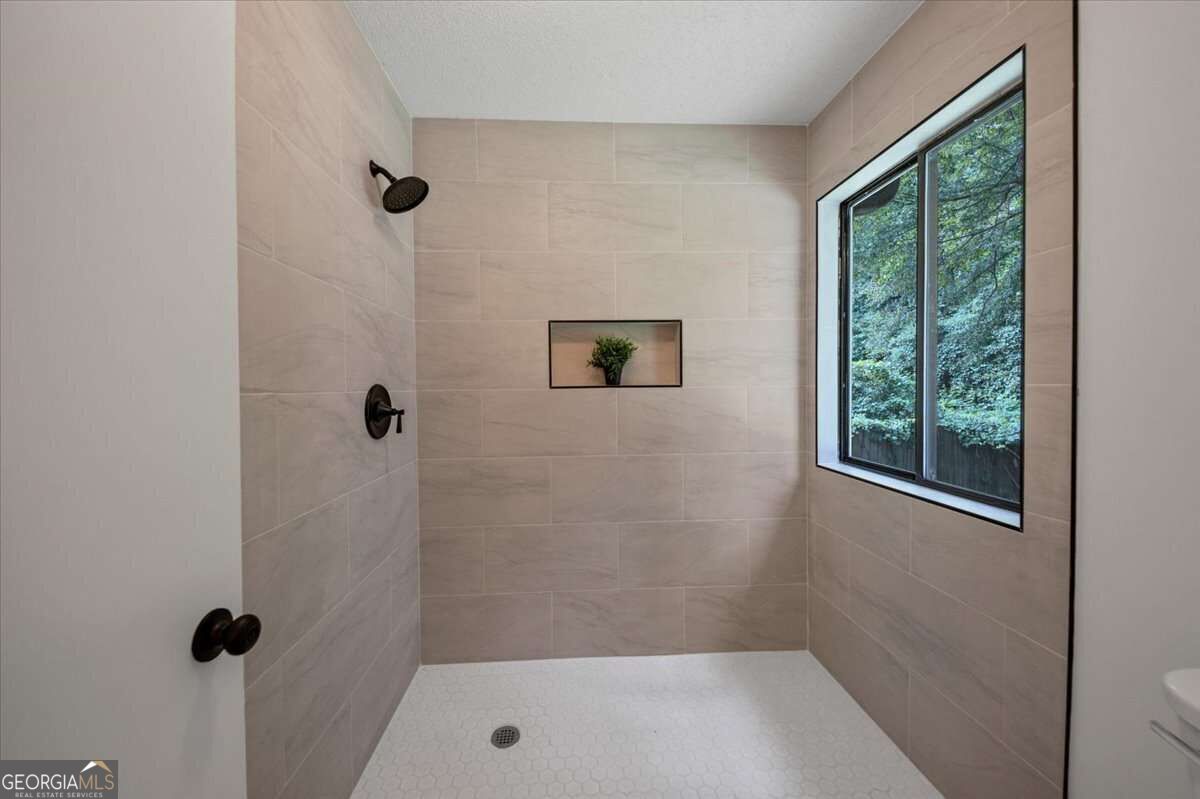 4818 Terrace Green Trace Property Photo 27