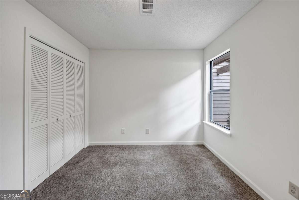 4818 Terrace Green Trace Property Photo 28
