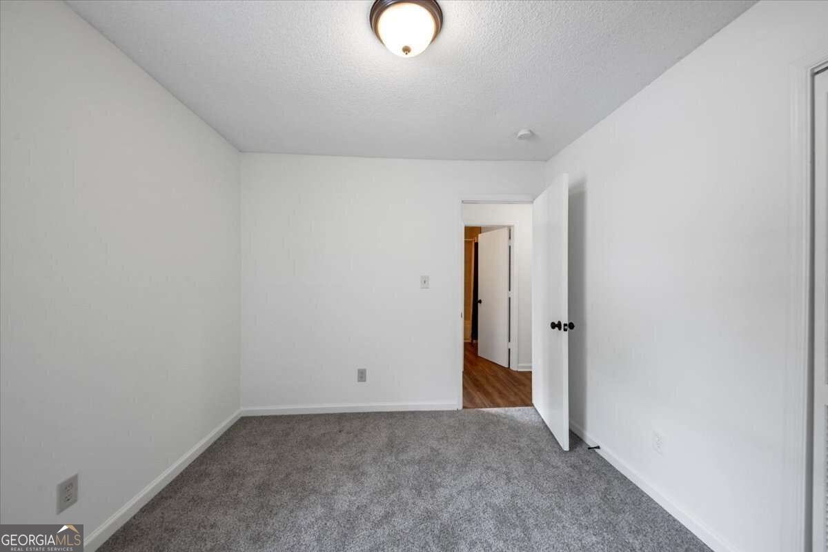 4818 Terrace Green Trace Property Photo 29