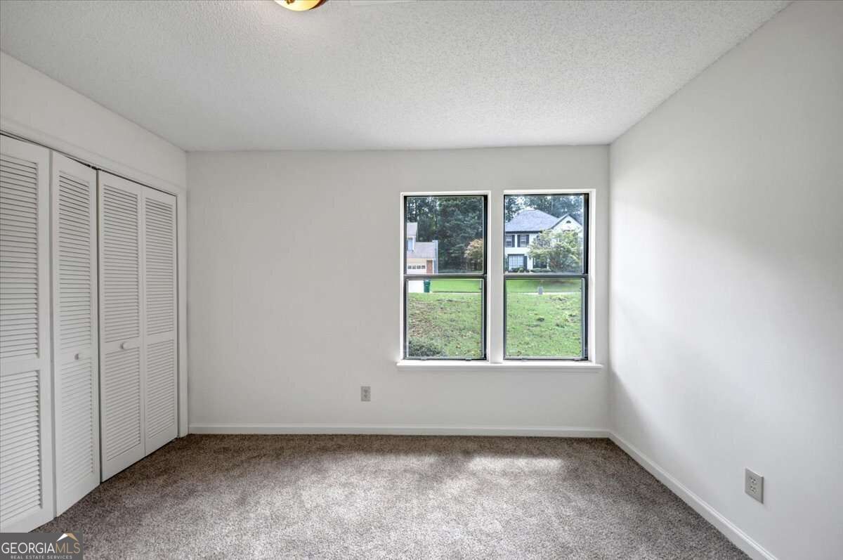 4818 Terrace Green Trace Property Photo 31